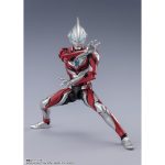 shfiguarts_4573102667458