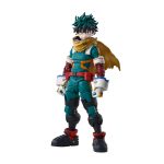 shfiguarts_4573102668172__00-
