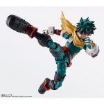 shfiguarts_4573102668172