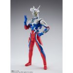 shfiguarts_4573102673831