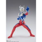 shfiguarts_4573102673831