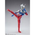 shfiguarts_4573102673831