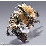 shmonsterarts_4573102660800