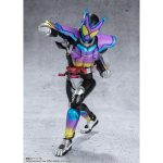 shfiguarts_4573102666505