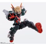 shfiguarts_4573102668189