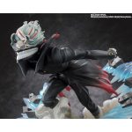 figuarts-zero_4573102669032