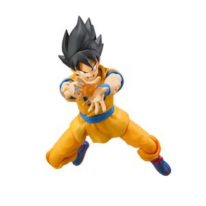 shfiguarts_4573102673442