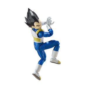 shfiguarts_4573102673459