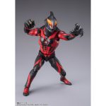 shfiguarts_4573102673855