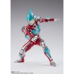 shfiguarts_4573102674913