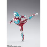 shfiguarts_4573102674913