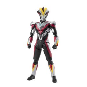 shfiguarts_4573102674920