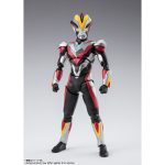 shfiguarts_4573102674920