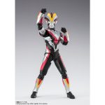 shfiguarts_4573102674920