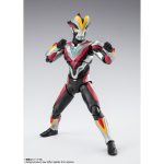 shfiguarts_4573102674920