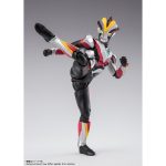 shfiguarts_4573102674920