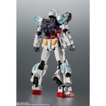 robot-tamashii_4573102675330