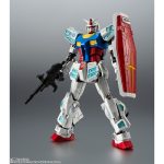 robot-tamashii_4573102675330