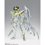saintclothmyth_ex_4573102675071