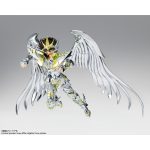 saintclothmyth_ex_4573102675071