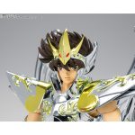 saintclothmyth_ex_4573102675071