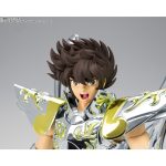 saintclothmyth_ex_4573102675071
