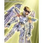 saintclothmyth_ex_4573102675071