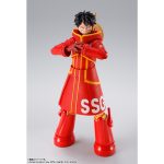 shfiguarts_4573102673558