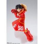 shfiguarts_4573102673558