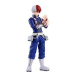 ジャンプ系フィギュア 11体セット 巌(iwao) Figure Collector | 【fan-made】 KAWASAKI ZEPHYR