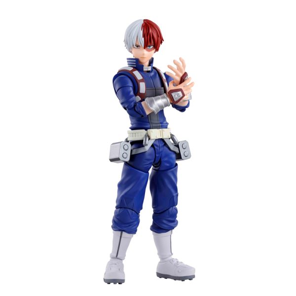 shfiguarts_4573102673633