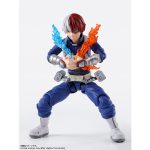 shfiguarts_4573102673633