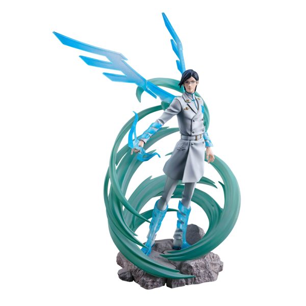 figuarts-zero_4573102669056