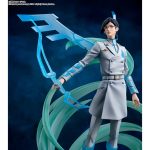 figuarts-zero_4573102669056