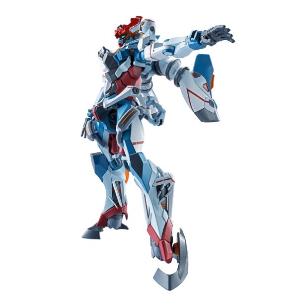 metal_robot_tamashii_4573102675392