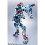 metal_robot_tamashii_4573102675392