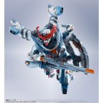 metal_robot_tamashii_4573102675392