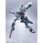 metal_robot_tamashii_4573102675392