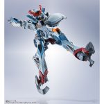 metal_robot_tamashii_4573102675392