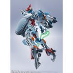 metal_robot_tamashii_4573102675392