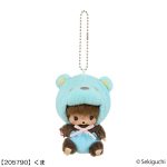 monchhichi_4905610_1227_a