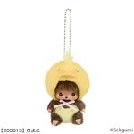 monchhichi_4905610_1227_a