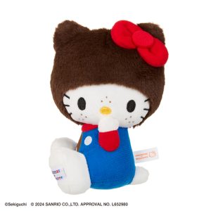 monchhichi_4905610205042