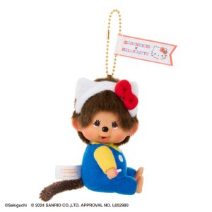 monchhichi_4905610205059