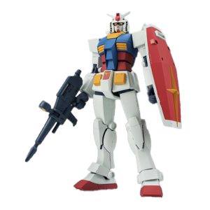 robot-tamashii_4573102675682