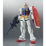 robot-tamashii_4573102675682