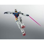 robot-tamashii_4573102675682