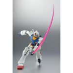 robot-tamashii_4573102675682