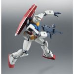 robot-tamashii_4573102675682