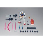 robot-tamashii_4573102675682